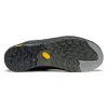 Asolo Eldo Mid GV black / grey – trekové boty (Velikost 46 (1/3))