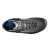 Asolo Eldo Mid GV black / grey – trekové boty (Velikost 46 (1/3))