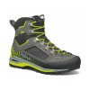 Trekingová obuv pánská Asolo Freney EVO GV