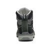 Asolo Falcon EVO GV light black / graphite – trekové boty (Velikost 45)
