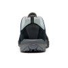 Asolo Space GV black / silver – trekové boty (Velikost 42)