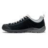Asolo Space GV black / silver – trekové boty (Velikost 42)