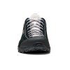 Asolo Space GV black / silver – trekové boty (Velikost 42)