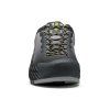 Asolo Eldo GV black / grey – trekové boty (Velikost 46)