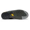 Asolo Eldo GV black / grey – trekové boty (Velikost 46)