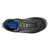 Asolo Eldo GV black / grey – trekové boty (Velikost 46)