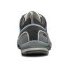 Asolo Pipe GV grey / blue – trekové boty (Velikost 45)