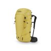 Batoh unisex Rab Ascendor 45 (M-L)