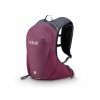 Batoh unisex Rab Nitron 12
