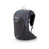 Batoh unisex Rab Nitron 25