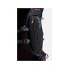 Rab Nitron 25 mulberry – unisex batoh 25 l (Velikost S, Objem 25 l)