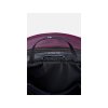 Rab Nitron 25 mulberry – unisex batoh 25 l (Velikost S, Objem 25 l)