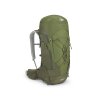 Batoh pánská Lowe Alpine AirZone Trail Camino 37:42