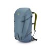 Batoh unisex Rab Ascendor 28
