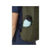 Rab Depot 18 dark olive – unisex batoh 18 l (Objem 18 l)