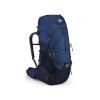 Batoh pánská Lowe Alpine Sirac Plus 50