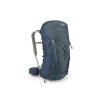 Batoh pánská Lowe Alpine AirZone Trail Camino 37:42