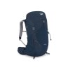 Batoh pánská Lowe Alpine Yacuri 38