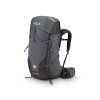 Batoh dámská Rab Exion 35 ND