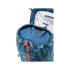 Rab Exion 45 ND orion blue – dámský batoh 45 l (Objem 45 l)