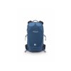 Rab Protium 20 tempest blue – unisex batoh 20 l (Objem 20 l)