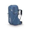 Batoh dámská Rab Muon ND 40