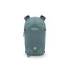 Rab Tygen 22 sage – unisex batoh 22 l (Objem 22 l)