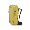 Batoh unisex Rab Ascendor 35 (S-M)