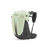 Batoh dámská Rab Airox 22 ND
