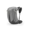 Batoh dámská Rab Airox 22 ND