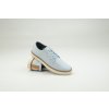 Pánské tenisky Gant-32638802 light blue