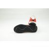 Pánské tenisky Gant-32631245 G534 Lava red