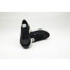 Pánské tenisky Gant-32631245 G00 black