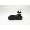 Pánské tenisky Gant-32631245 G00 black