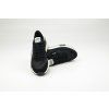 Pánské tenisky Gant-32631245 G00 black
