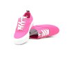 Dámské tenisky Calvin Klein-YW0YW00054-TPZ-Party Pink