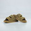 Gant-32503255 G771 warm khaki