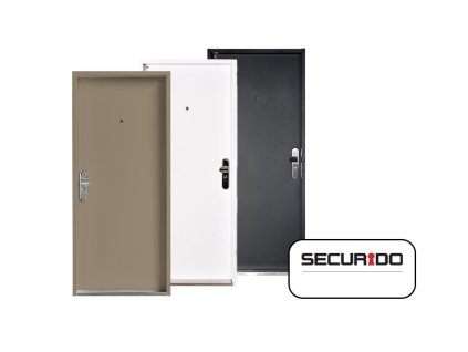Securido 3,5