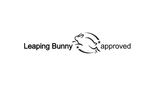 Certifikát Leaping Bunny: Jak ho značky získávají a co to znamená pro spotřebitele