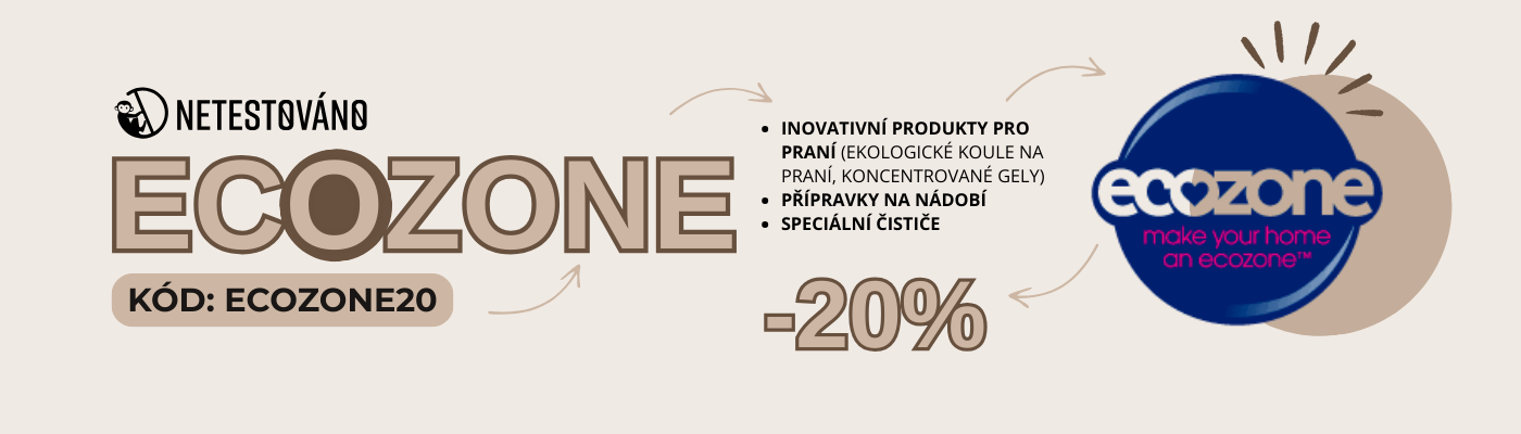 Ecozone