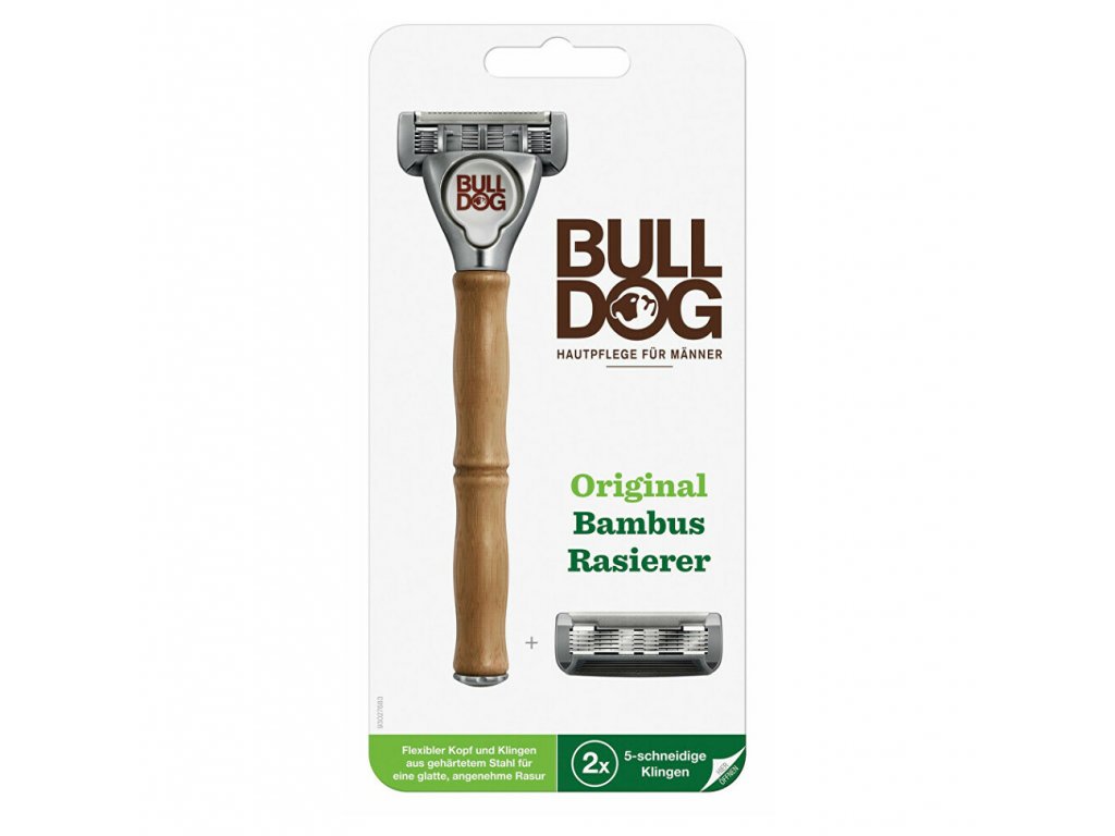 bulldog original bamboo strojek 2 nahradni hlavice 1470579220201022134452 2402046 1000x1000 square