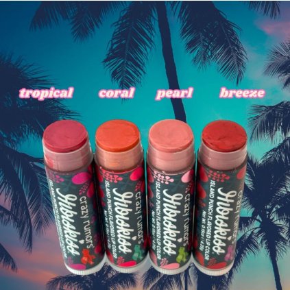 Snímek obrazovky 2025 11 26 141139