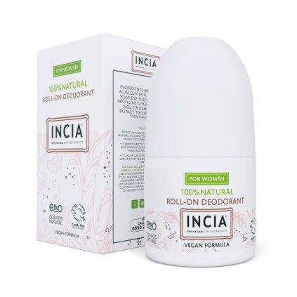 Snímek obrazovky 2025 12 16 171332