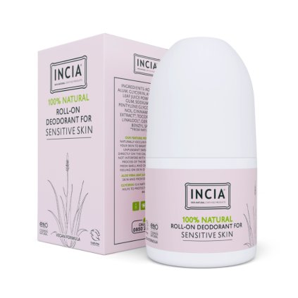 Snímek obrazovky 2025 12 16 171640