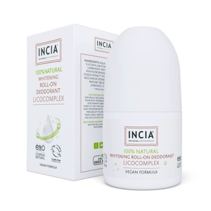 Snímek obrazovky 2025 12 16 172108