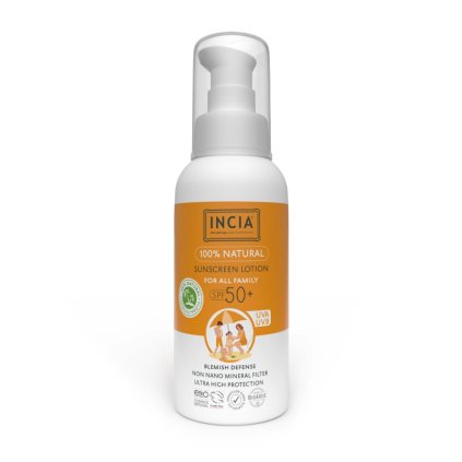 Snímek obrazovky 2025 12 18 094116