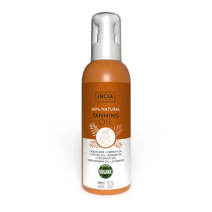 Snímek obrazovky 2025 12 18 095046