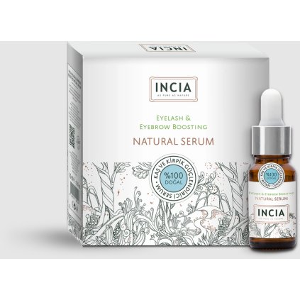 Snímek obrazovky 2025 12 18 100206