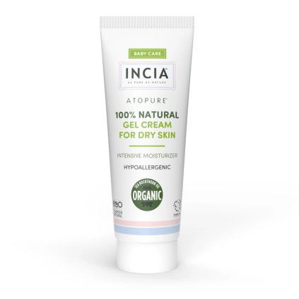 Snímek obrazovky 2025 12 18 101356