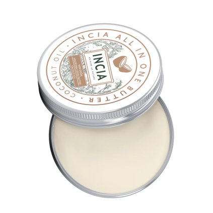 Snímek obrazovky 2025 12 18 150050